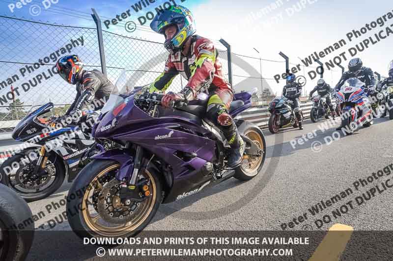 donington no limits trackday;donington park photographs;donington trackday photographs;no limits trackdays;peter wileman photography;trackday digital images;trackday photos